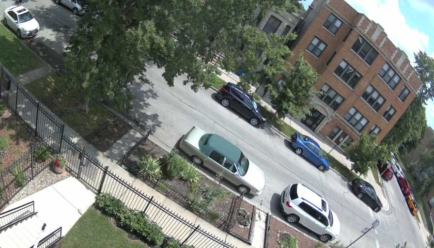 Reolink Camera One_00_Reolink Home Hub One_20260703123919.jpg